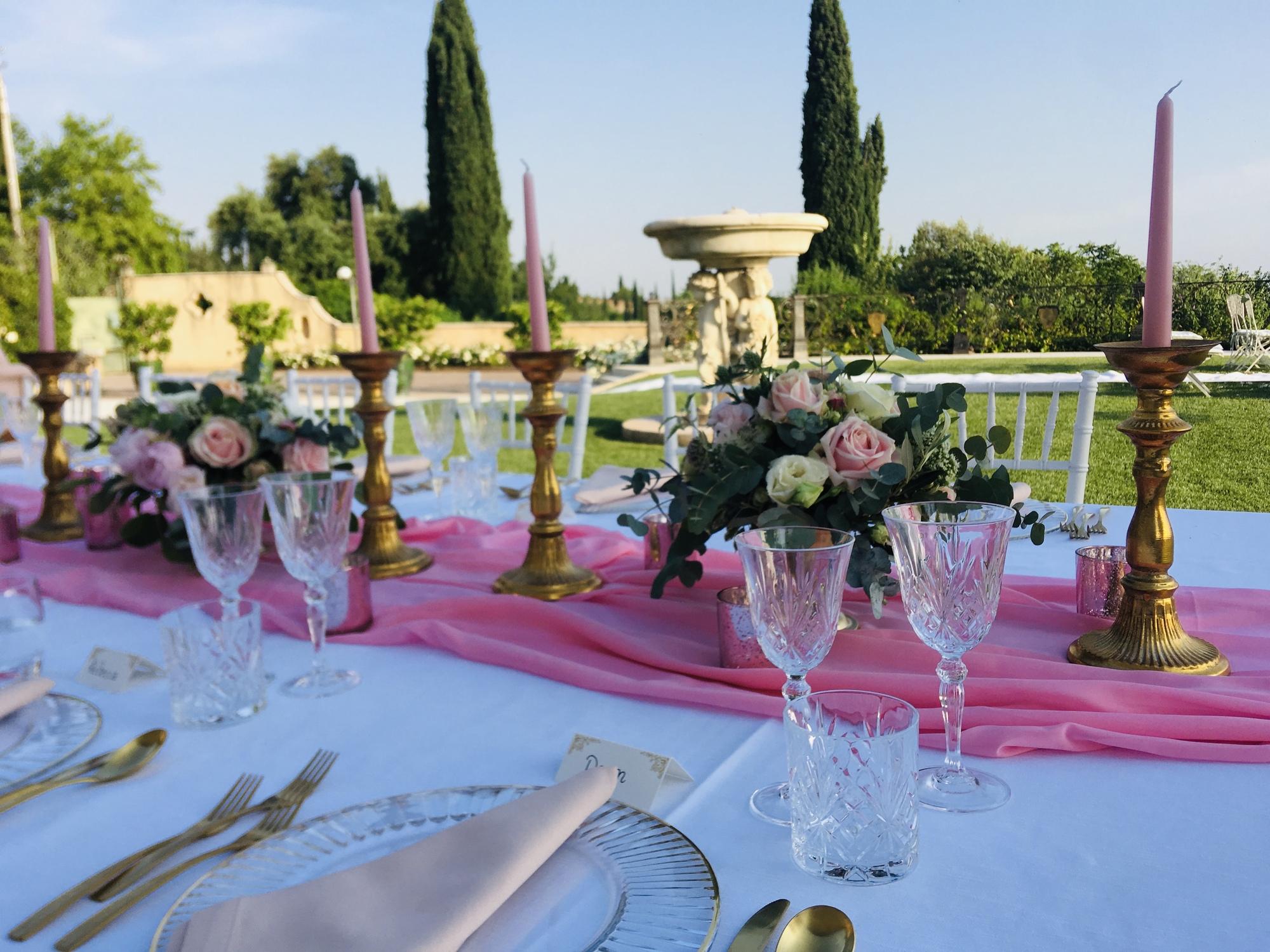 Relais Fra' Lorenzo Pensión Verona