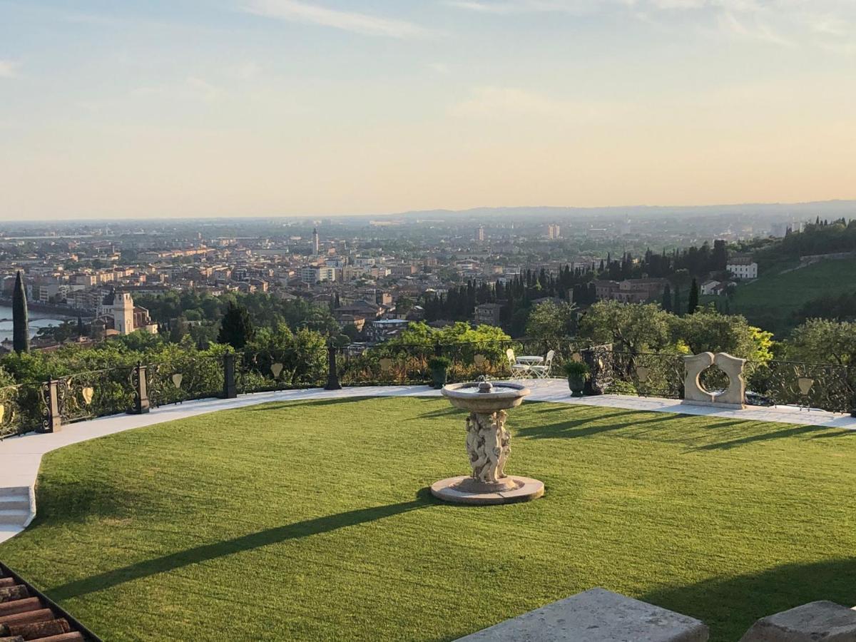 Pensión Relais Fra' Lorenzo 5*
