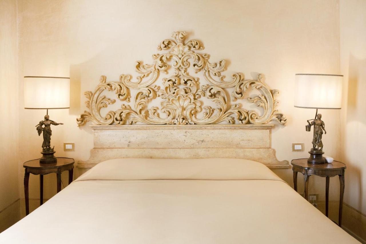 Relais Fra' Lorenzo Pensión Verona