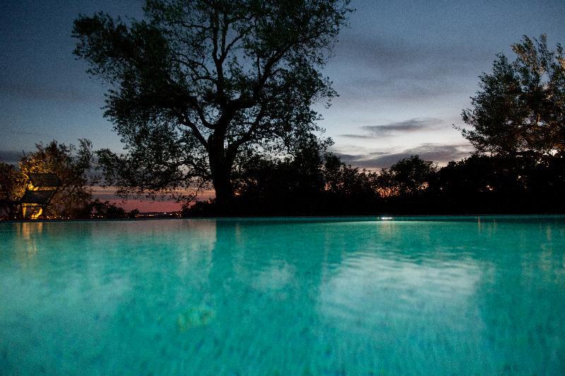 Pensión Relais Fra' Lorenzo Verona