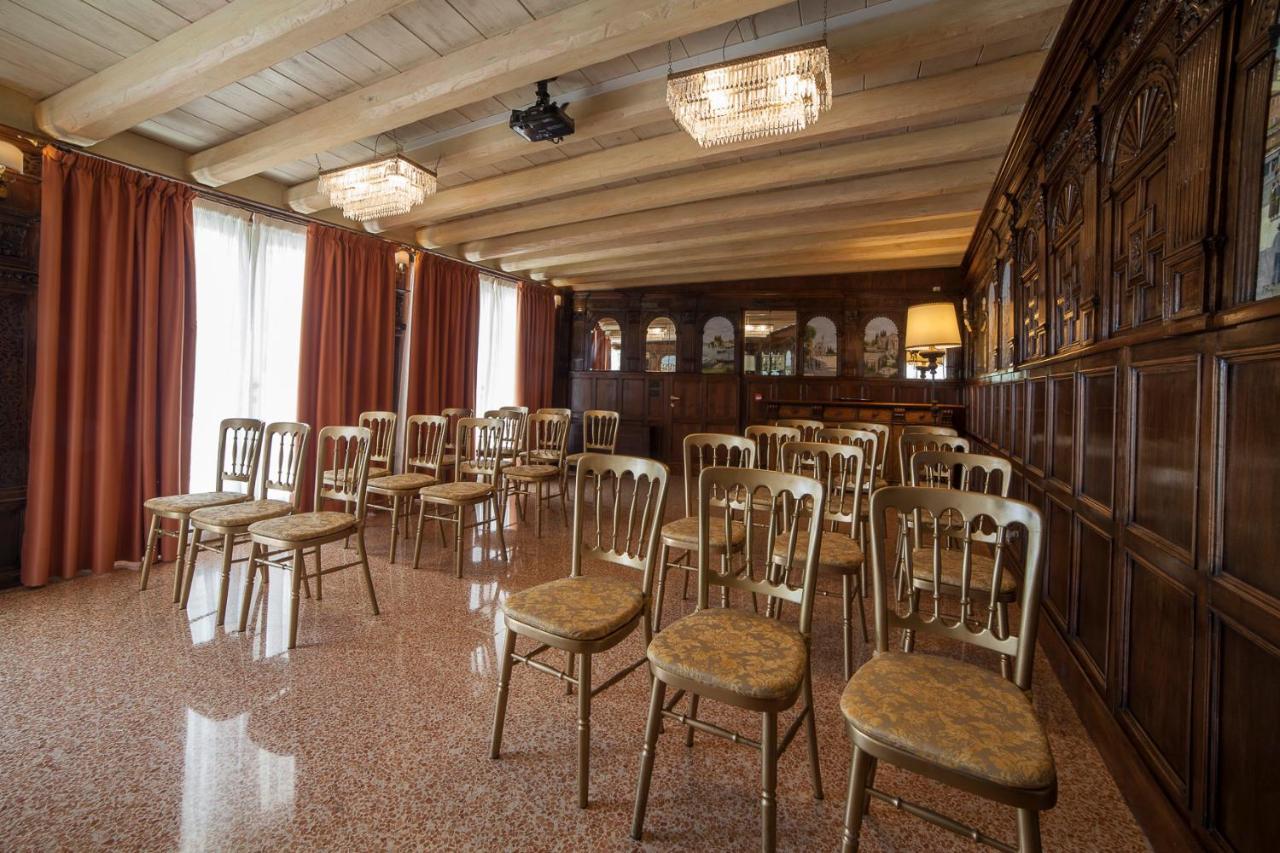 Gasthof Relais Fra' Lorenzo