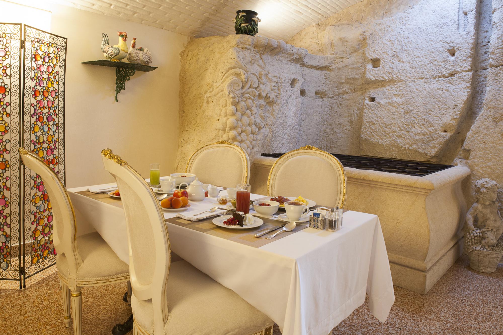 Gasthof Relais Fra' Lorenzo Verona