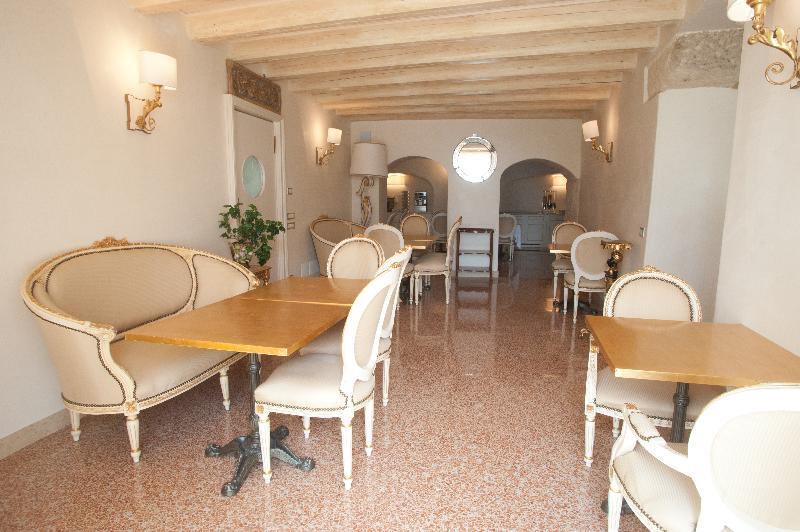 Relais Fra' Lorenzo Gasthof 5*